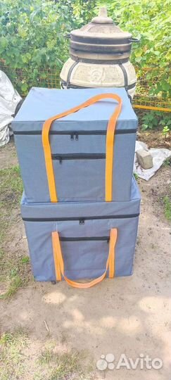 Термоконтейнер