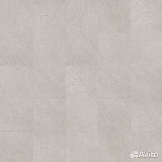 Ламинат SPC Adelar Folkstone 11232 400087420