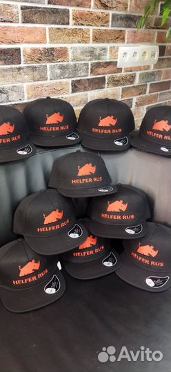 Машинная вышивка дтф печать на одежде,крое,шевроны