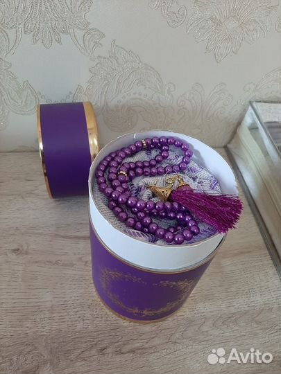 Подарочный набор