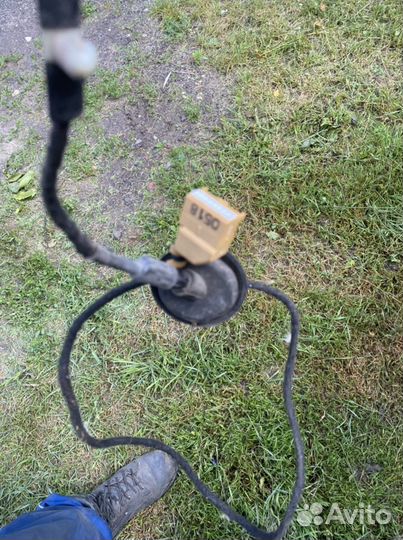 Левое зеркало audi a8 д3