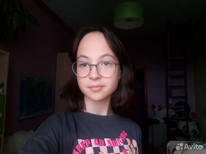 50 р. час. Погуляю с вашей собакой