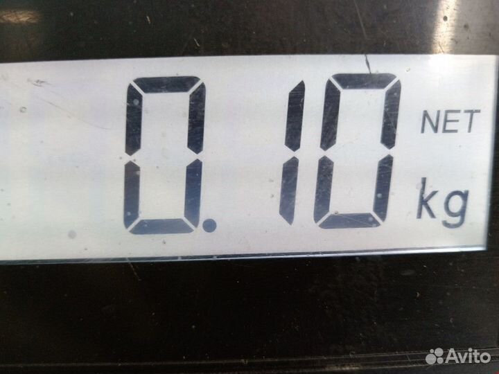 Переключатель света Volkswagen Golf 5 2007