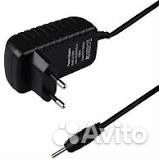 Блок питания 17V 3000 mA штекер н.5,5 * 48760