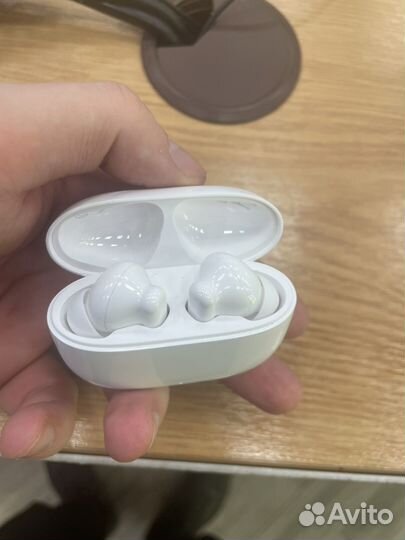 Honor choice Earbuds x7