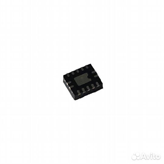 1 шт 74HC74BQ-G 74HC Микросхема NXP