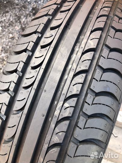 Hankook Optimo K715 175/65 R15