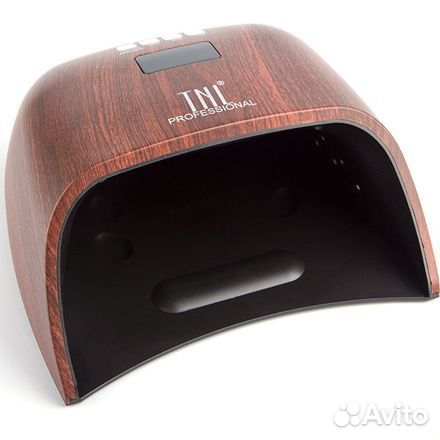 Лампа для маникюра TNL 