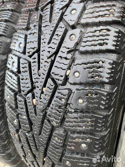 Cordiant Snow Cross 175/65 R14