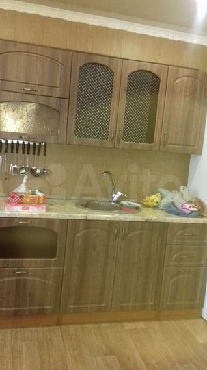 2-к. квартира, 70 м², 1/1 эт.