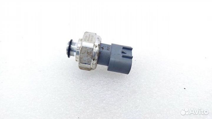 Датчик кондиционера Suzuki Sx4 M16A 2010