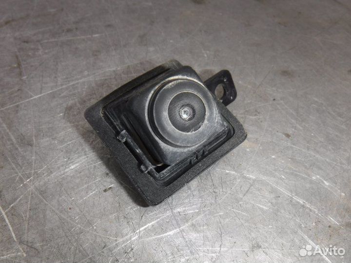 Камера заднего вида Renault Kaptur F4R 2018