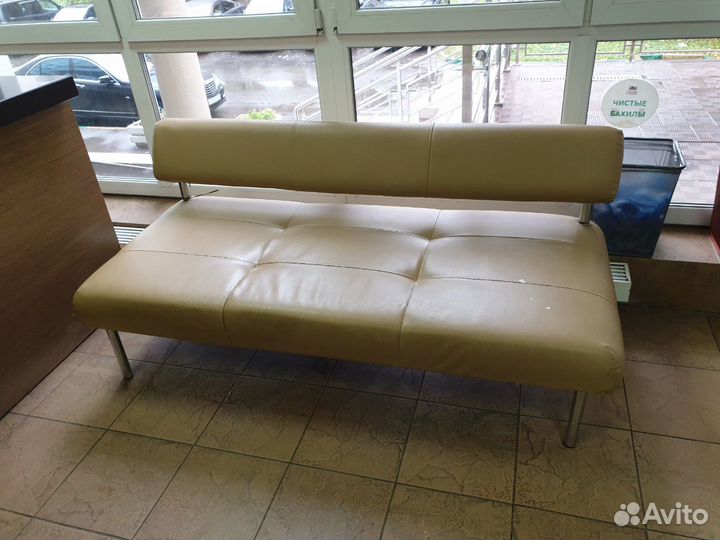 Перетяжка мебели, авто кресел, пошив чехлов, штор