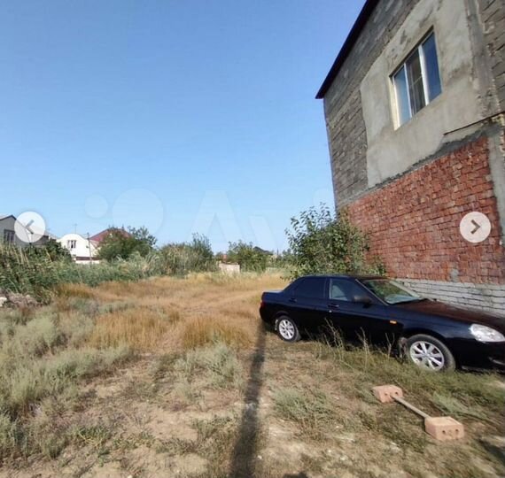 Дом 280 м² на участке 9 сот.