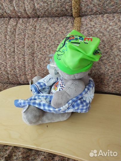 Продам игрушку 