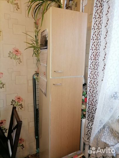 Кухонный гарнитур б/у