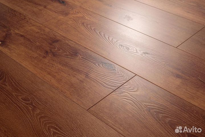 Напольные покрытия