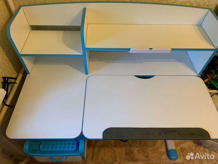 Школьная парта бу