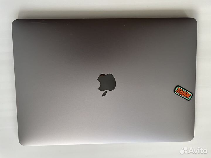 Apple MacBook Air 13