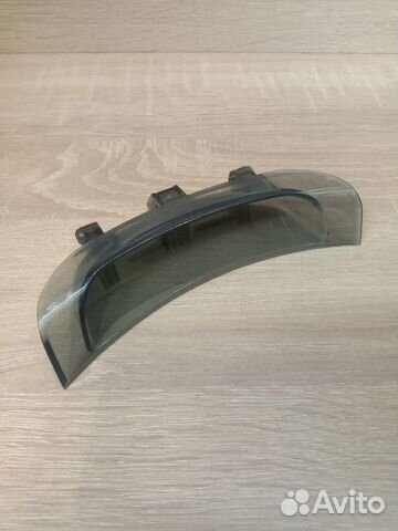 Ручка люка для стиральной машины Candy 43011740