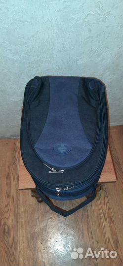 Кларнет buffet E13