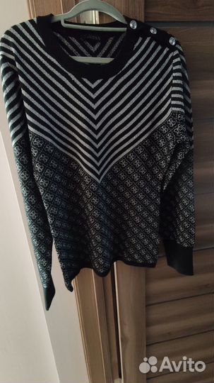 Джемпер женский