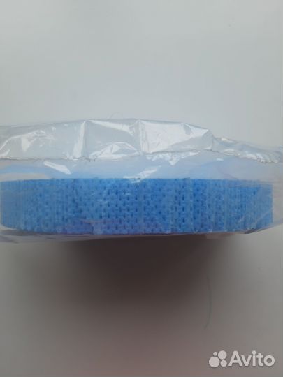 Комплект фильтров для Sharp kc-d, sharp kc-a, kc-g