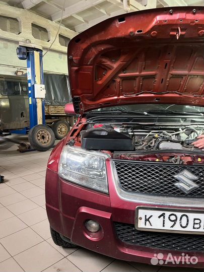 Автосервис ремонт Лобовых Стекол Тонировка