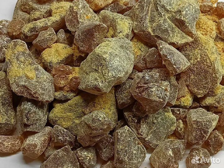 О Л О В О. Припой