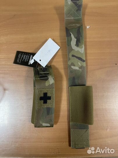 Арс арма подсумки