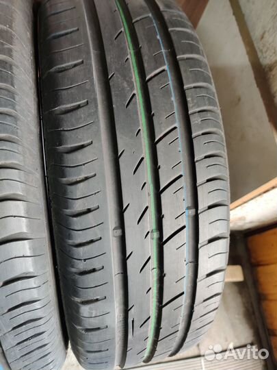 Viatti Strada Asimmetrico V-130 185/65 R15