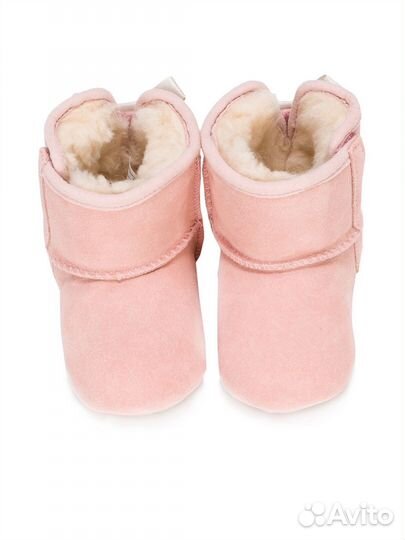 Ugg детские 20.5 (12.5 см)