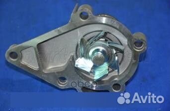 Насос водяной hyundai avante(J-2) 95-00 PHA-002