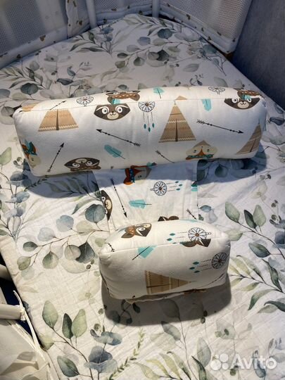 Позиционер