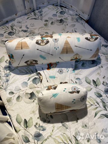 Позиционер