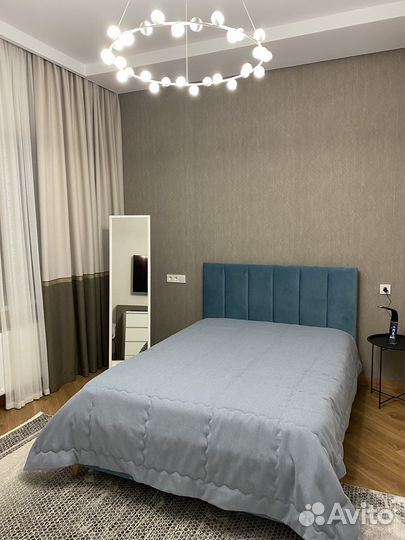 Стеганые покрывала на заказ