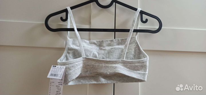 Women'secret новый XS