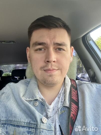 Установка Виндоус, Настройка по, Очистка системы