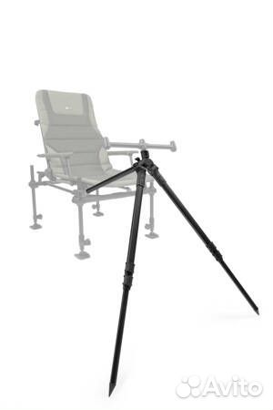 Трипод Korum Tripod Feeder Arm