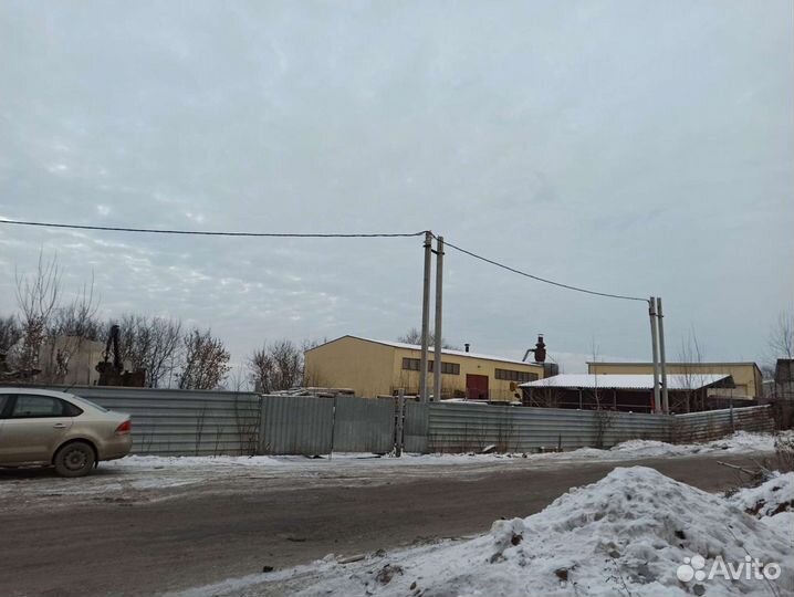 Электрик Монтаж опор вл услуги ямобура