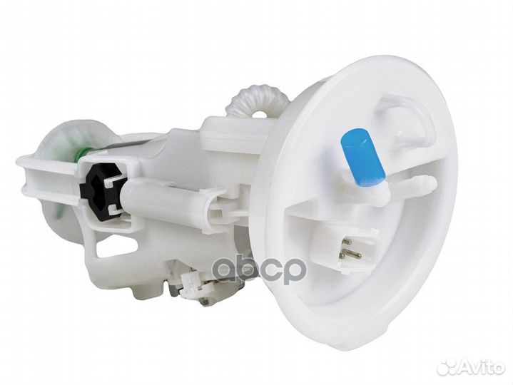 10-01159-SX насос топливный электрический в сб