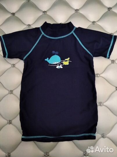 Плавки для купания