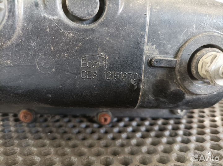 A0001401578 Насос системы AdBlue