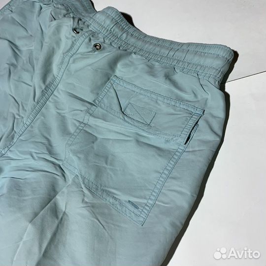 Шорты Polo Ralph Lauren