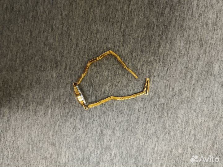 Часы карманные,ссср. 2 часовой завод