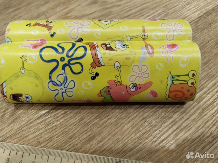 Чехол для очков