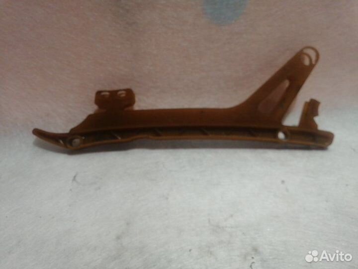 Успокоитель цепи Bmw 5-Series