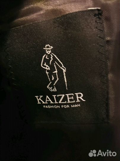 Костюм школьный б/у