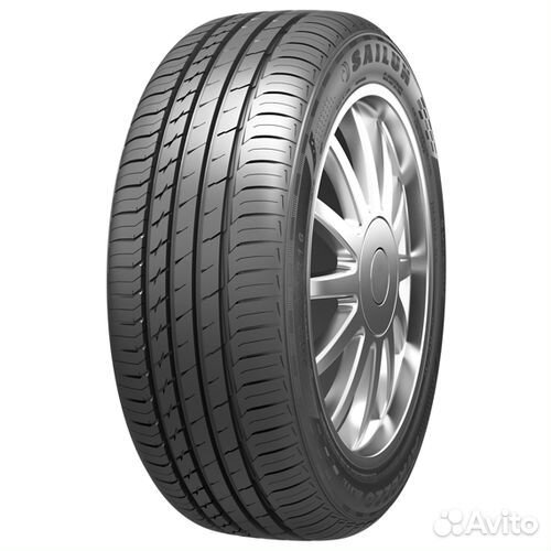 Sailun Atrezzo Elite 195/65 R16