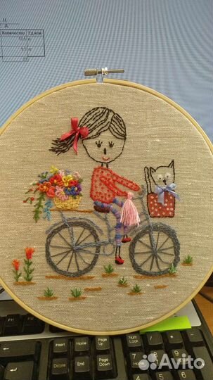 Поделки своими руками